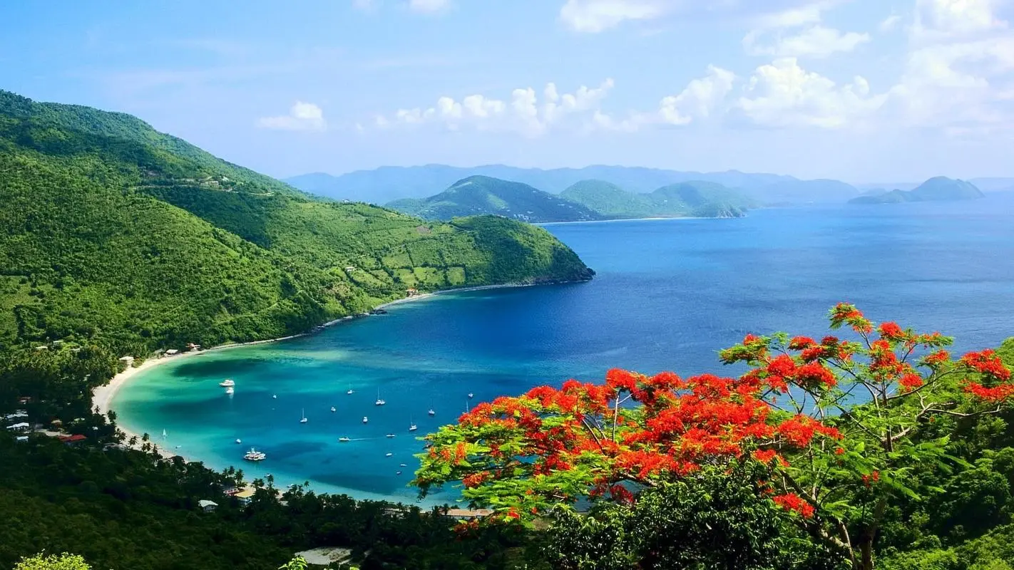 高端可靠性